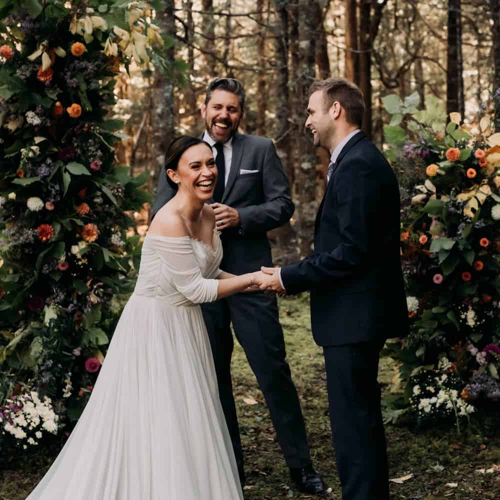 wedding-officiant-new-brunswick-canada