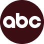 abc