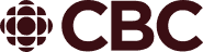 cbc