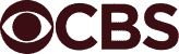 cbs