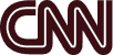 cnn