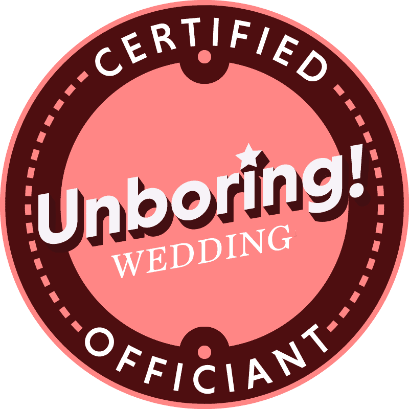 Final Badges_Officiant 1