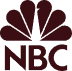 nbc