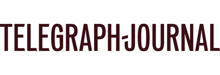 telegraph-journal-logo