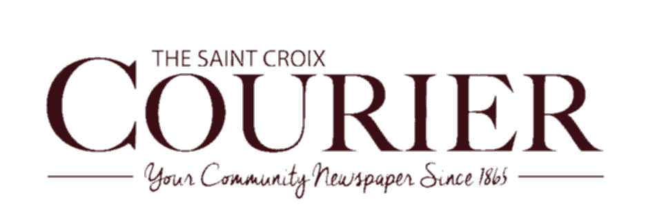 the-saint-croix-courier-logo