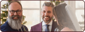 wedding-officiant-ceremony-new-brunswick